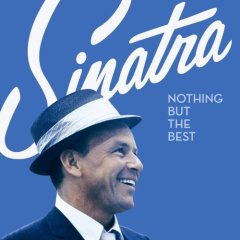 pelicula Frank Sinatra – Nothing But The Best (2008)